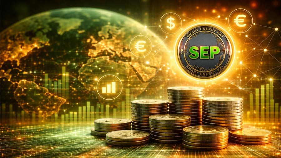 Monetary system transition