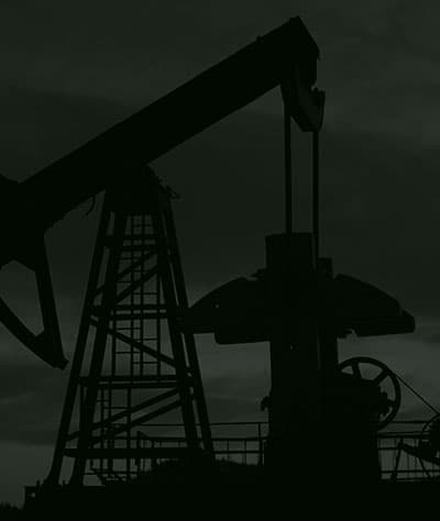 Resources are becoming increasingly scarce