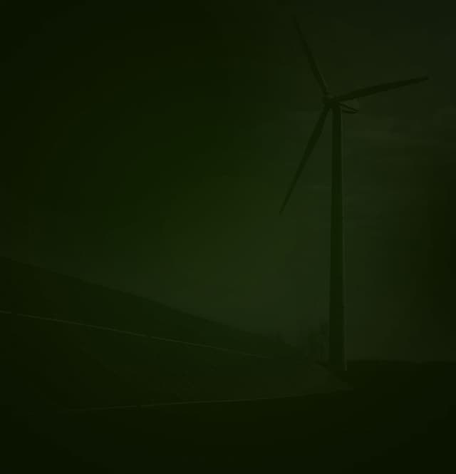 SEC Wallet App