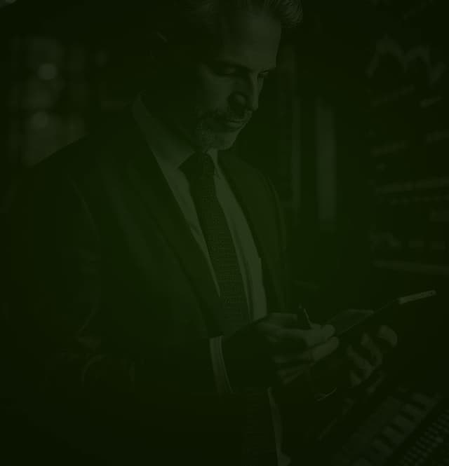 SEC Wallet App