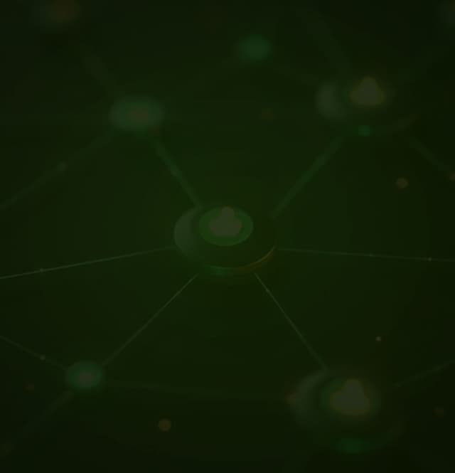 SEC Wallet App