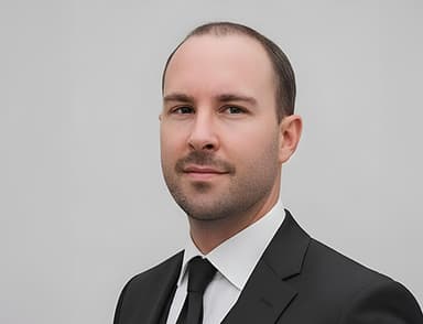 SASCHA WAGNER